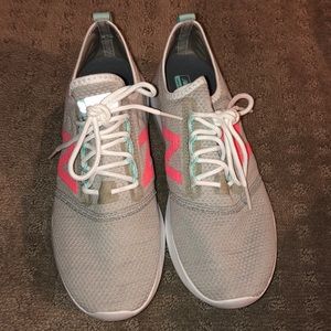 New Balance women’s sneakers